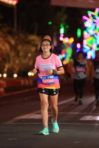 BIB: 
                            <button type="button" onclick="openModal(24552112)" class="btn btn-primary btn-sm float-right btn-popup" data-toggle="modal" data-target=".modal-high-quality">
                        <i class="fas fa-shopping-cart"></i> Add to Cart
                    </button>
                                            <button type="button" onclick="isThisMe(24552112, true)" class="btn btn-success btn-sm float-right btn-popup btn-isme hidden" data-toggle="tooltip" data-placement="bottom" title="นี่คือรูปของคุณใช่ไหม คลิกที่นี่เพื่อเอาเข้าอัลบั้ม">
                        <i class="fas fa-plus"></i> Add to album
                    </button>
                    <button type="button" onclick="isThisMe(24552112, false)" class="btn btn-warning btn-sm float-right btn-popup btn-isnotme hidden">
                        <i class="fas fa-ban"></i> Remove from album
                    </button>